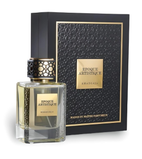 Khadlaj Maison Epoque Artistique - EDP 100 ml