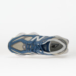 Tenisky New Balance 9060 Shoreline Blue EUR 44.5