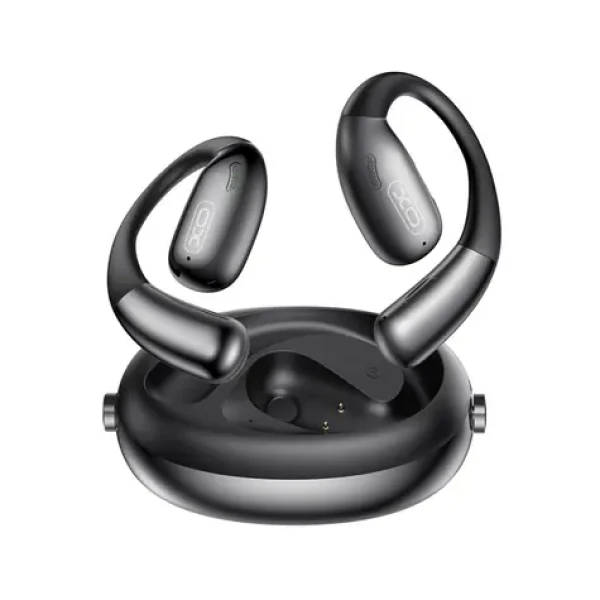 Xo G36 OWS Bluetooth slúchadláčierna / s umelou inteligenciou a prekladačom (6975837582644)