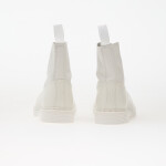 Tenisky MM6 Maison Margiela x Dr. Martens 1460 Twist White/ Optical White EUR 42