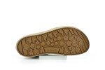 Be Lenka ArcticEdge Beige členkové barefoot topánky 39 EUR