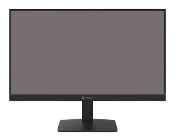 21,45" Neovo LCD monitor čierna / Monitor / VA panel / Full HD / VESA 100x100 (SC-2203)