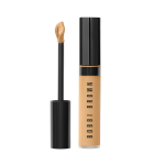 Bobbi Brown Vysoko krycí korektor (Skin Full Cover Concealer) ml