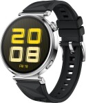 Huawei Watch GT Active