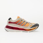 Tenisky adidas Adistar Hrmy Supplier Colour/ Grey Six/ Tmvire EUR 45 1/3