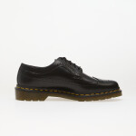 Tenisky Dr. Martens 3989 Ys Brogue Black EUR 45