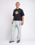 Gramicci Gramicci Pant Straight Fit Glacier Pigment M