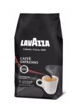 Lavazza Espresso 100% Arabica 1 kg / Zrnková káva / 100% Arabica (8000070018747)