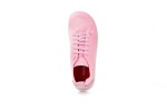 Reima Astel Light Heather AD barefoot tenisky 40 EUR