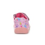 Protetika Plus Protetika Ove Butterfly barefoot sandále 26 EUR