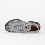 Tenisky Nike Air Max Plus Vii Lt Smoke Grey/ Hot Curry-Dk Smoke Grey EUR 45.5