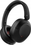 QCY H4 ANC Black