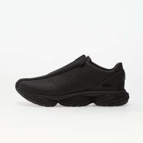 Tenisky adidas x arte Lightblaze POD Core Black/ Core Black/ Core Black EUR 39 1/3