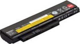 Lenovo 6 Cell, Li-ion (FRU45N1735)