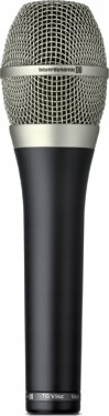 Beyerdynamic beyerdynamic TG V56 Mikrofon wokalowy pojemnościowy