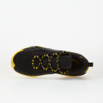 Tenisky Under Armour CURRY 13 AP Black EUR 46