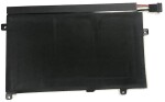 Dell 52Wh Lithium-ion battery for
