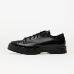 Tenisky Converse Chuck 70 Formal Leather Black/ Black/ Black EUR 39