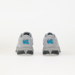 Tenisky Asics Gel-Quantum 360 Viii Emboss Piedmont Grey/ Digital Aqua EUR 40