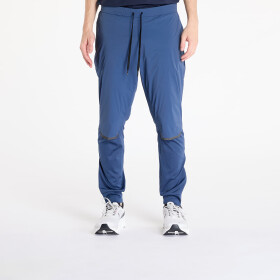 Kalhoty On Weather Pants Denim/ Navy L