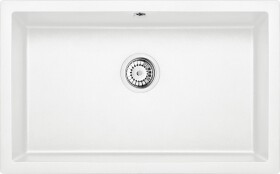 Deante CORDA ZQA_A10D