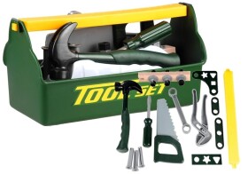 Mamido Kutilské set náradie