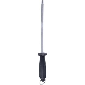 Ocílka 33 cm - Orion - Orion