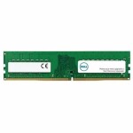 Dell DDR5, 5600MHz, (AC774043)