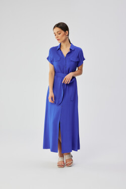 Denné šaty model 193422 Stylove Xl
