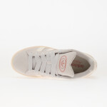Tenisky adidas Campus 00s W Grey One/ Core White/ Wonder Mauve EUR 39 1/3