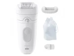 Braun SE5-011 Silk épil