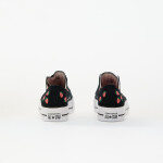 Tenisky Chuck Taylor All Star Lift Black/ Soft Red/ White EUR 37