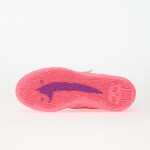 Tenisky Puma MB.05 World Tour Sun Struck-Pure Magenta EUR 43