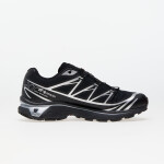 Tenisky Salomon XT-6 GTX Black/ Black/ Ftw Silver EUR 38 2/3
