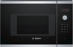 Bosch BEL523MS0