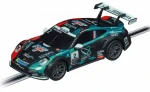 Carrera 64244 GO Porsche 992 GT3 Cup No.2