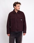 Carhartt WIP Atoka Shirt Jacket Palisander M