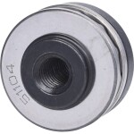 Prítlačná matica, M10 KS Tools 700.1701; 700.1701