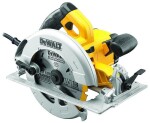 DEWALT DWE575K