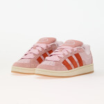 Tenisky adidas Campus 00s Beta W Supplier Colour/ Clear Pink/ Crew White EUR 35 1/2
