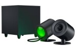 Razer Nommo V2