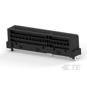 TE Connectivity 2327678-1 1 ks Tape on Full reel; 2327678-1