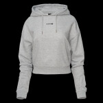 Dámska mikina IARA W L