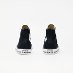 Tenisky Converse All Star Hi Black EUR 37.5