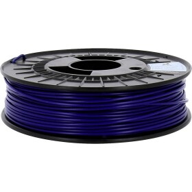 Kimya PL2078OW PLA-R vlákno pre 3D tlačiarne PLA plast 2.85 mm 750 g modrá 1 ks; PL2078OW