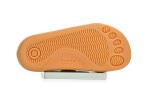 Froddo G1700379-35 Gold Shine barefoot topánky 29 EUR