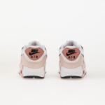 Tenisky Nike W Air Max 90 White/ Black-Silt Red-Rust Pink EUR 36