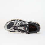 Tenisky Asics Gel-Nimbus 10.1 Carrier Grey/ Carrier Grey EUR 42
