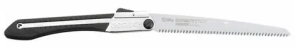 Silky Gomboy 270-10 ručná skladacia píla / dĺžka 270 mm (KSi522127)