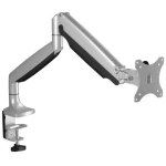 (IB-MS503-T)